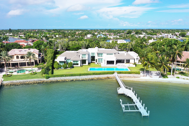 Port Royal